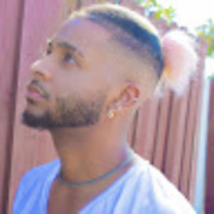 Meet your Posher, Lv